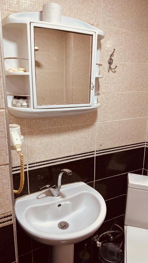 Yunus Otel İstanbul Dış mekan fotoğraf