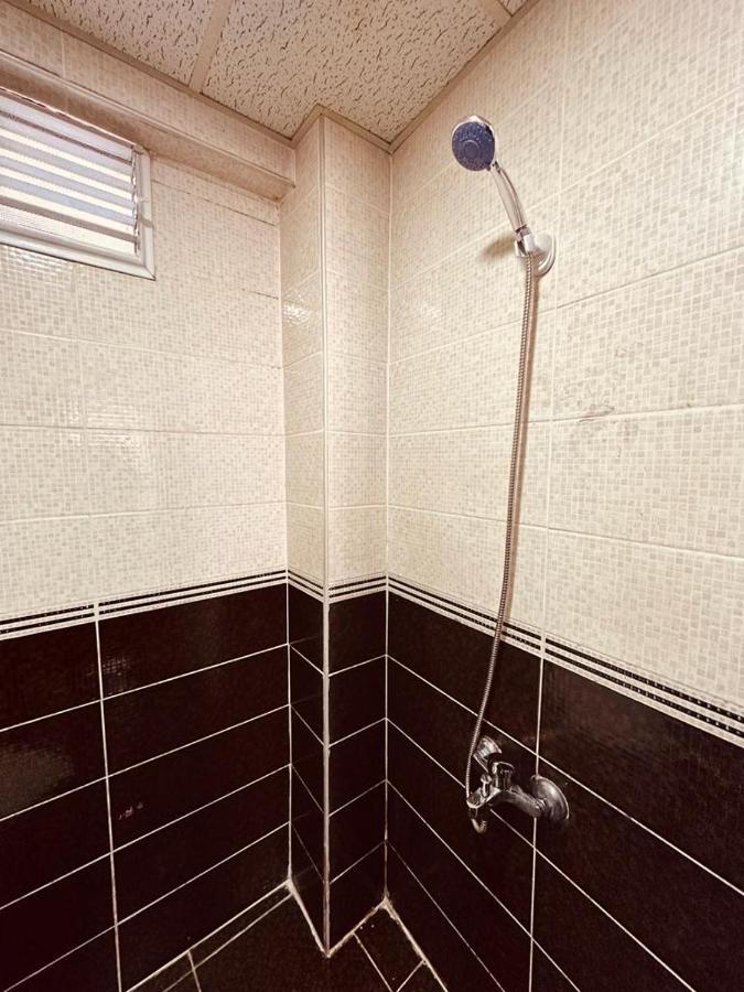 Yunus Otel İstanbul Dış mekan fotoğraf